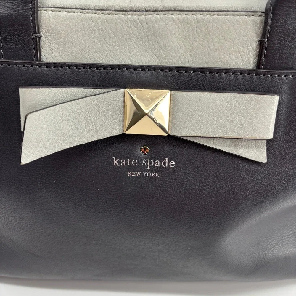kate spade kate spade